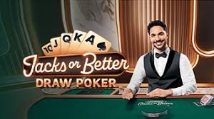 Tampilan permainan gratis ratuslot303 dengan slot demo dan tabel live-dealer simulasi
