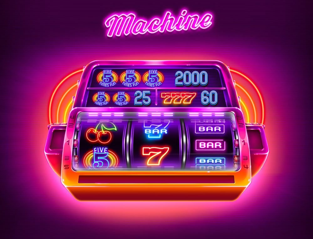 Interface slot demo ratuslot303 menampilkan opsi putaran cepat dan tabel pembayaran