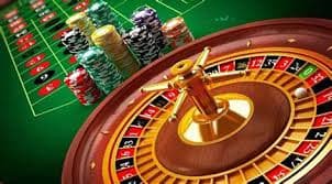Panduan kategori permainan ratuslot303 – olahraga, casino langsung, dan slot