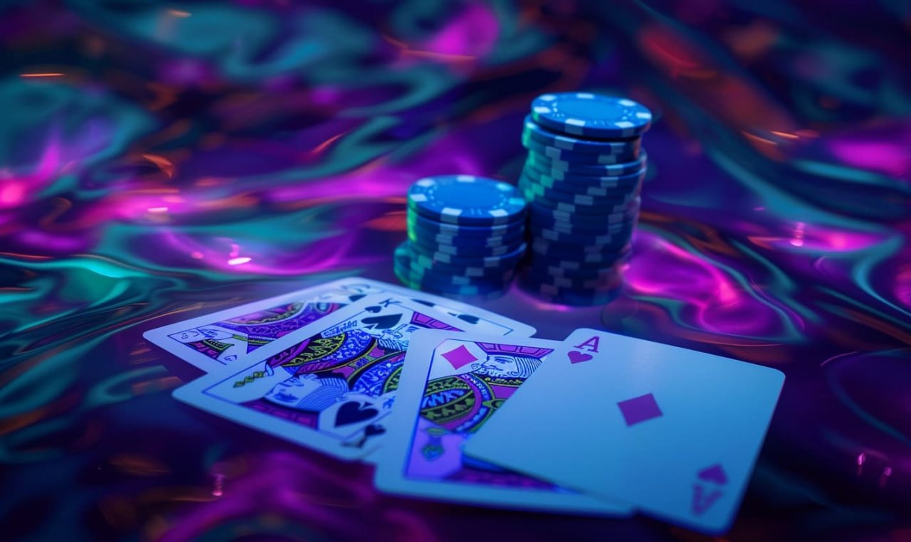 Halaman slip taruhan ratuslot303 menampilkan pertandingan sepak bola dengan odds, jumlah taruhan, dan status pemenang
